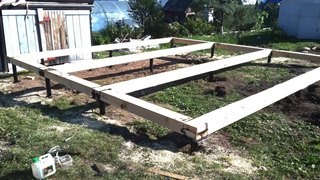 Сваи под баню купить в Добрянка с доставкой цена от 12579 руб.