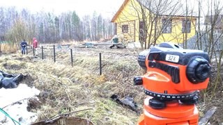 Винтовые сваи диаметром 60 мм Добрянке цена от 2044 руб
